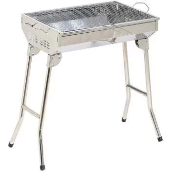 Outdoor & Indoor Foldable...