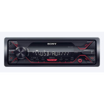 Sony USB Car Radio - DSX-A110U