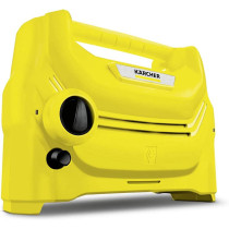 Karcher K1 Horizontal Pressure Washer