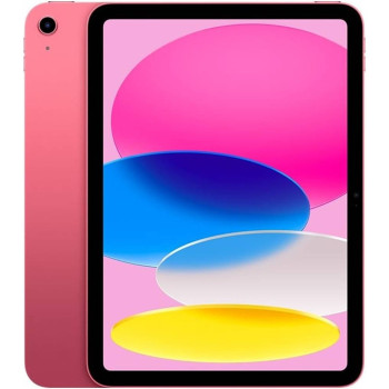 Apple iPad 2022 (10th...