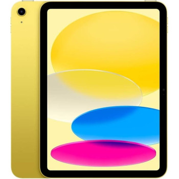 Apple iPad 2022 (10th Gen)...