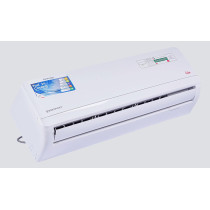 Westpoint 1.5 Ton Split Air Conditioner, 18000 British Thermal Units, Rotary Compressor, I FEEL function, Gold Fins, 4 Way Swing, Indoor HxWxD 31x95.2x22.7 cms- WSN-1823LTYH