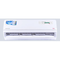 Westpoint 1.5 Ton Split Air Conditioner, 18000 British Thermal Units, Rotary Compressor, I FEEL function, Gold Fins, 4 Way Swing, Indoor HxWxD 31x95.2x22.7 cms- WSN-1823LTYH
