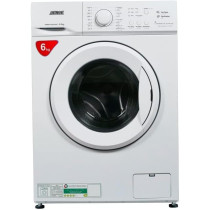 AKAI Washing machine 6 kg front loading