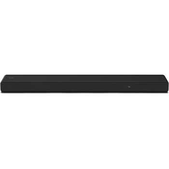 Sony HT-A3000 3.1ch Dolby Atmos Soundbar Surround Sound Home Theater with DTS:X Works with Google Assistant