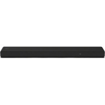 Sony HT-A3000 3.1ch Dolby Atmos Soundbar Surround Sound Home Theater with DTS:X Works with Google Assistant