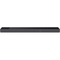 Sony HT-A7000 7.1.2ch 500W Dolby Atmos Sound Bar Surround Sound Home Theater with DTS:X and 360 Reality Audio Works with Google Assistant