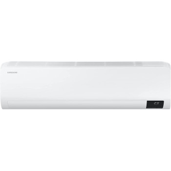 Samsung Air Condtioner 1.5 Ton Wall Split Unit 18000 Btu Inverter Compressor White Colour Model - Ar18Tvfzewkgu"Min 1 year manufacturer warranty"