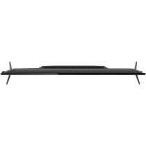 JVC 43 Inch 4K UHD Smart TV Google Play, Netflix, YouTube, WiFi Color Black 1 Years Warranty