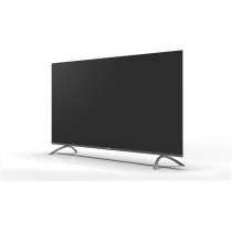 75-Inch Edgeless 4K QLED Official Google Certified Android Smart TV With Dolby Vidion.Atmos, LT-75NQ7115 Black