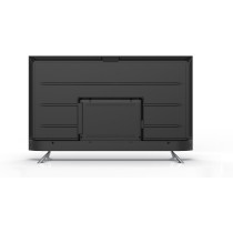75-Inch Edgeless 4K QLED Official Google Certified Android Smart TV With Dolby Vidion.Atmos, LT-75NQ7115 Black
