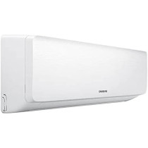 Samsung Split Air Condtioner 1 Ton 12000 BTU White Color Model - AR12TRHQKWK/GU - 1 Year Full & 05 Year Compressor Warranty.