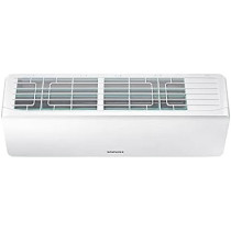 Samsung Split Air Condtioner 1 Ton 12000 BTU White Color Model - AR12TRHQKWK/GU - 1 Year Full & 05 Year Compressor Warranty.