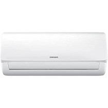 Samsung Split Air Condtioner 1 Ton 12000 BTU White Color Model - AR12TRHQKWK/GU - 1 Year Full & 05 Year Compressor Warranty.