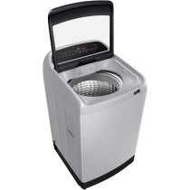Samsung 10.5kg Top Load Washer with Wobble Technology, Digital Inverter Technology and Magic Dispenser, 20 Year Warranty on Digital Inverter Motor