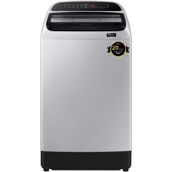 Samsung 10.5kg Top Load Washer with Wobble Technology, Digital Inverter Technology and Magic Dispenser, 20 Year Warranty on Digital Inverter Motor