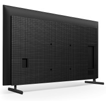 Sony X85L 65 Inch TV -KD-65X85L: 4K UHD Full Array LED Smart Google TV - 2023 Model