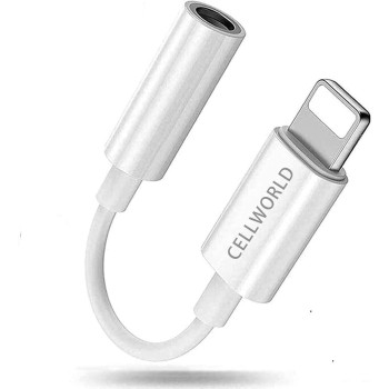 JBL PartyBox 310 Portable Party Speaker With Dazzling Lights, Black - JBLPARTYBOX310UK, 1 Year Warranty