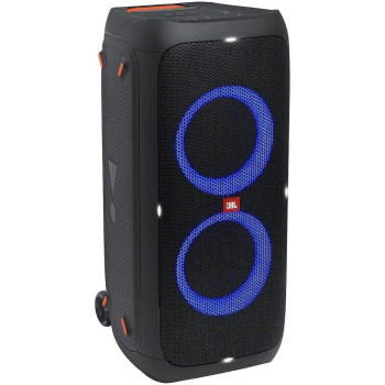 JBL PartyBox 310 Portable...