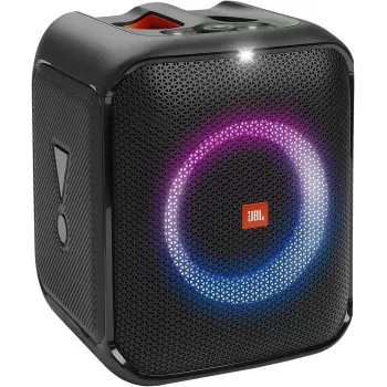 JBL Partybox Encore...