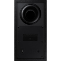 SAMSUNG HW-B550/ZX Sound Bar System (2022), 1 Year Warranty