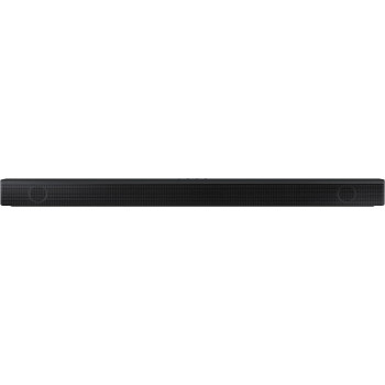 SAMSUNG HW-B550/ZX Sound Bar System (2022), 1 Year Warranty