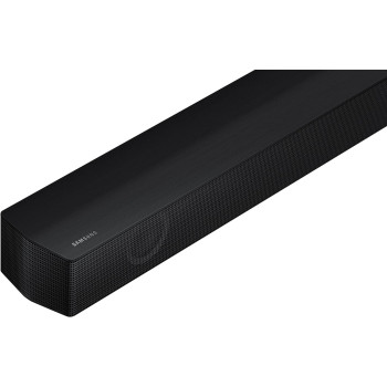 SAMSUNG HW-B550/ZX Sound Bar System (2022), 1 Year Warranty