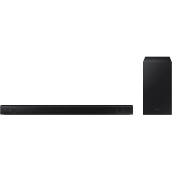 SAMSUNG HW-B550/ZX Sound...