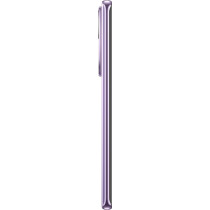 OPPO Reno 10 Pro 5G 256GB 12GB Glossy Purple With Free Enco earbuds & Bluetooth Speaker, Middle East Version