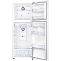 SAMSUNG RT45K5000WW Twin Cooling Plus Freezer (450L)