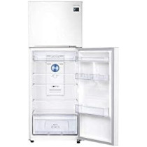 SAMSUNG RT45K5000WW Twin Cooling Plus Freezer (450L)