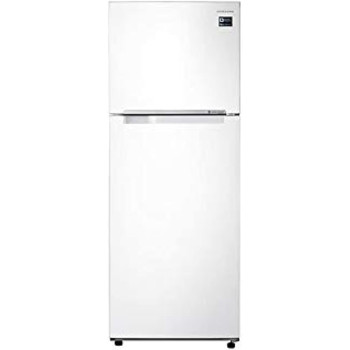 SAMSUNG RT45K5000WW Twin Cooling Plus Freezer (450L)