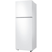 Samsung 304 Liters, Top Mount Freezer, RT31CG5004WWAE, ‎‎‎Snow White, SpaceMax Technology, 20 Year Warranty on Digital Inverter Compressor