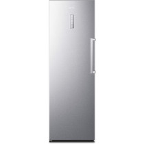 Hisense 356 Liters Upright freezer