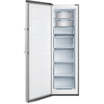 Hisense 356 Liters Upright freezer