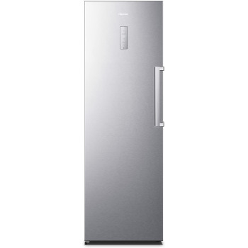 Hisense 356 Liters Upright freezer