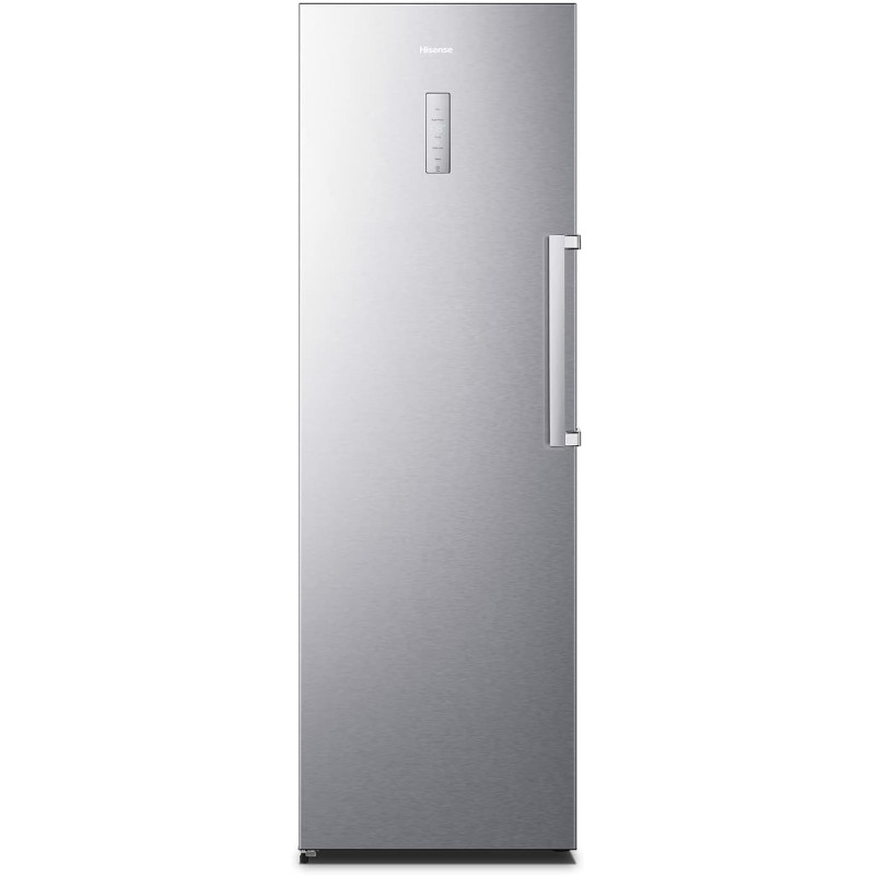 Hisense 356 Liters Upright freezer