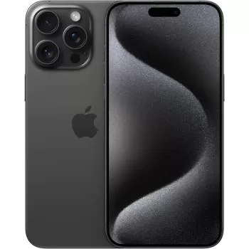 Apple iPhone 15 Pro Max 5G...