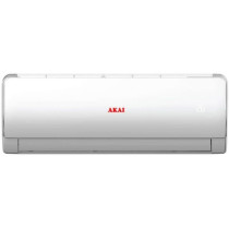 Akai 18000BTU Split Air Conditioner with T3 Rotary Compressor
