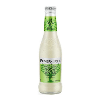 FEVER TREE Mexican Lime...