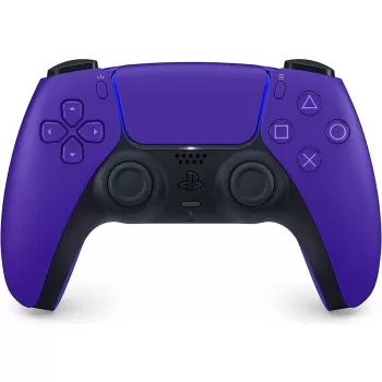 Sony Playstation 5...