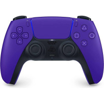 Sony Playstation 5 Dualsense Wireless Controller - Purple Colour