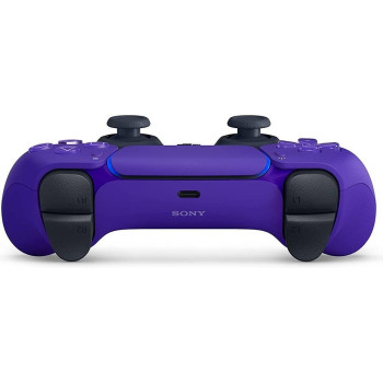 Sony Playstation 5 Dualsense Wireless Controller - Purple Colour