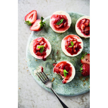 KENWOOD Food Processor, White, FDP303WH