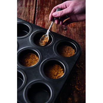 KENWOOD Food Processor, White, FDP303WH