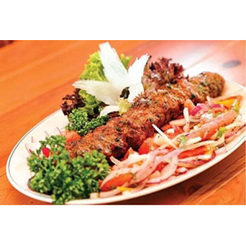 BLACK+DECKER 28L Combination Microwave Oven with Grill, Black, MZ2800PG-B5