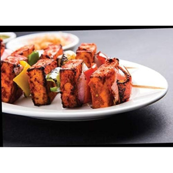 BLACK+DECKER 28L Combination Microwave Oven with Grill, Black, MZ2800PG-B5