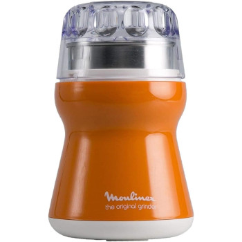 OMS Moulinex Coffee Grinder, AR110O27