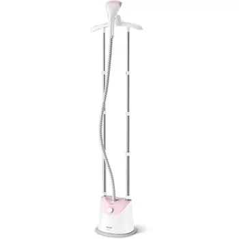 PHILIPS Easy Touch Upright...