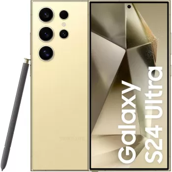 SAMSUNG Galaxy S24 Ultra,...